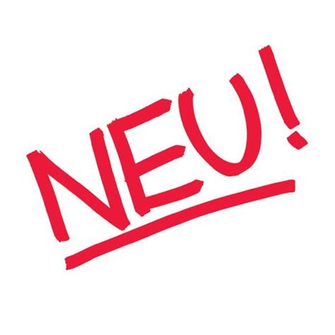 If updates are available, you can choose to install them. . Neu download
